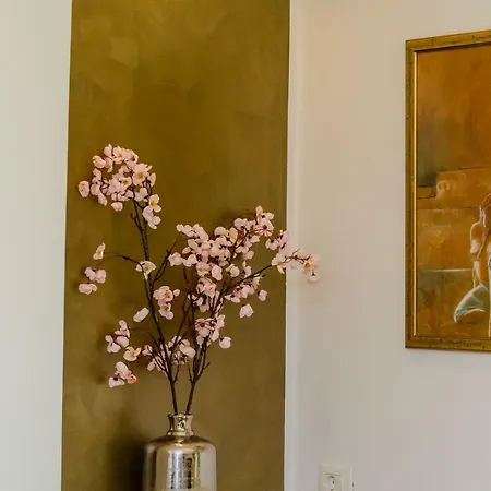 Dolores Zaton (Dubrovnik-Neretva)