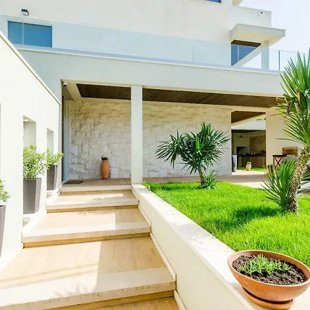 Dolores Apartman Zaton (Dubrovnik-Neretva)