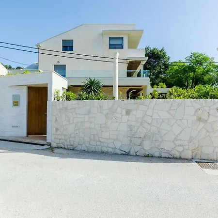 Dolores Apartman Zaton (Dubrovnik-Neretva)